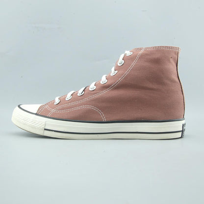 Converse Chuck Taylor All Star 70 Hi