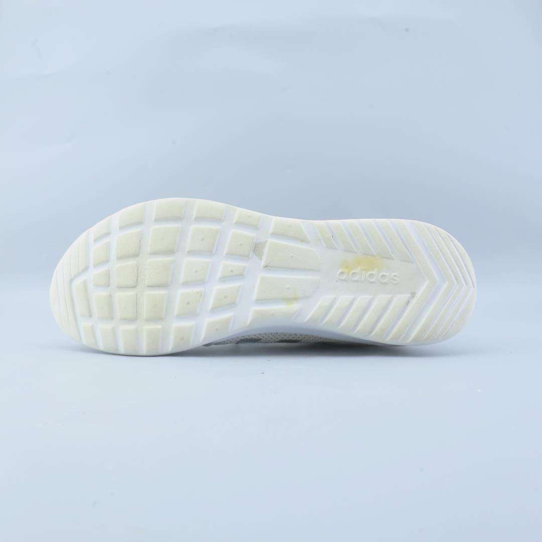 Adidas Qt Racer