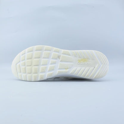 Adidas Qt Racer