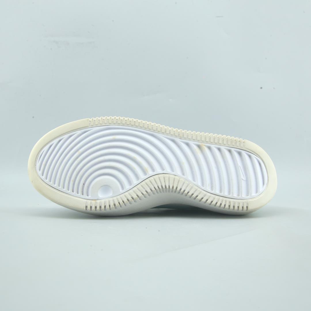 Nike Court Vision Alta