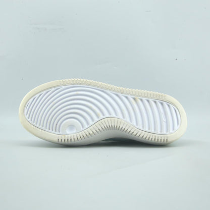 Nike Court Vision Alta