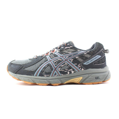 Asics Gel Venture 6