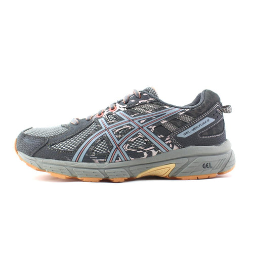 Asics Gel Venture 6