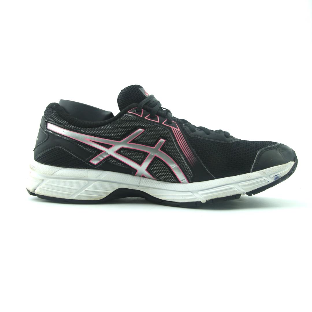 Asics Gel Impression 8
