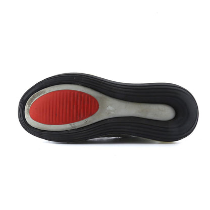 Nike Mx-720-818