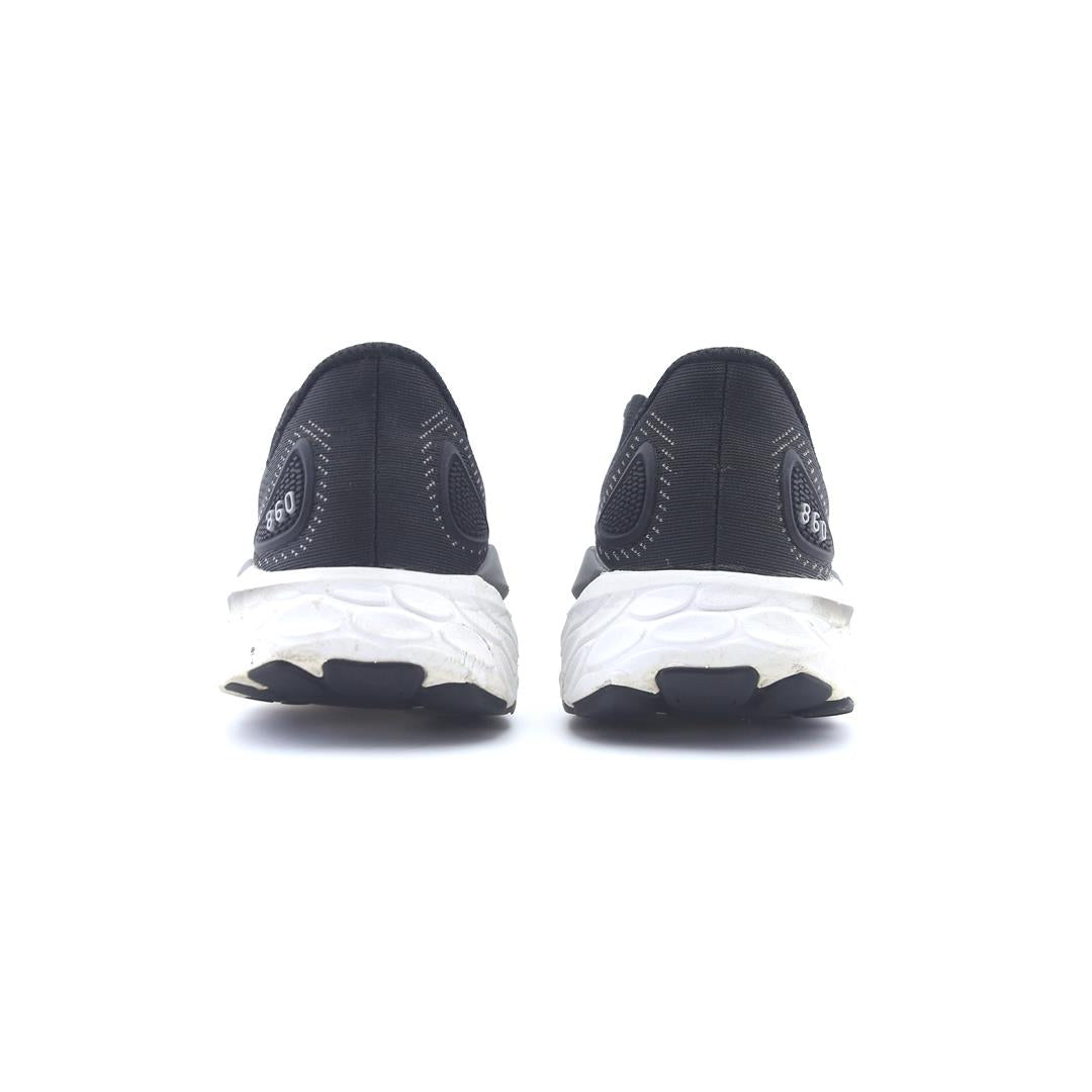 New Balance Fresh Foam X 860 V13