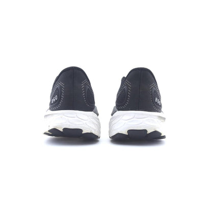 New Balance Fresh Foam X 860 V13