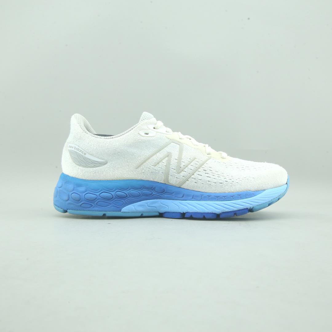 New Balance Fresh Foam X 880V12