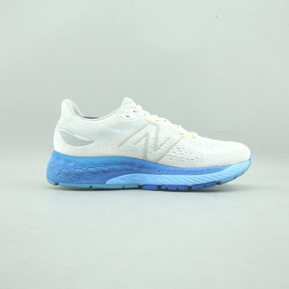 New Balance Fresh Foam X 880V12