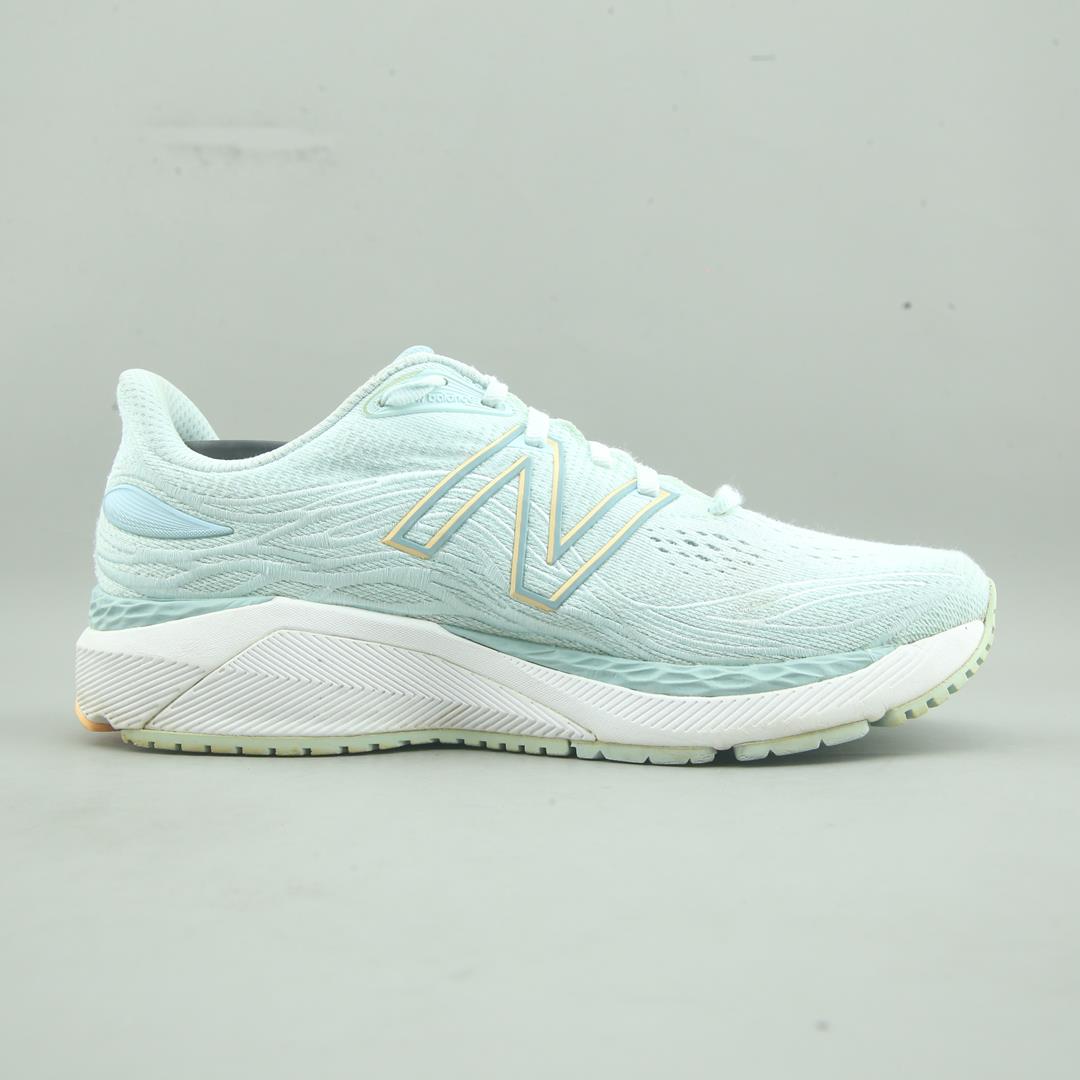 New Balance Fresh Foam X 860V12