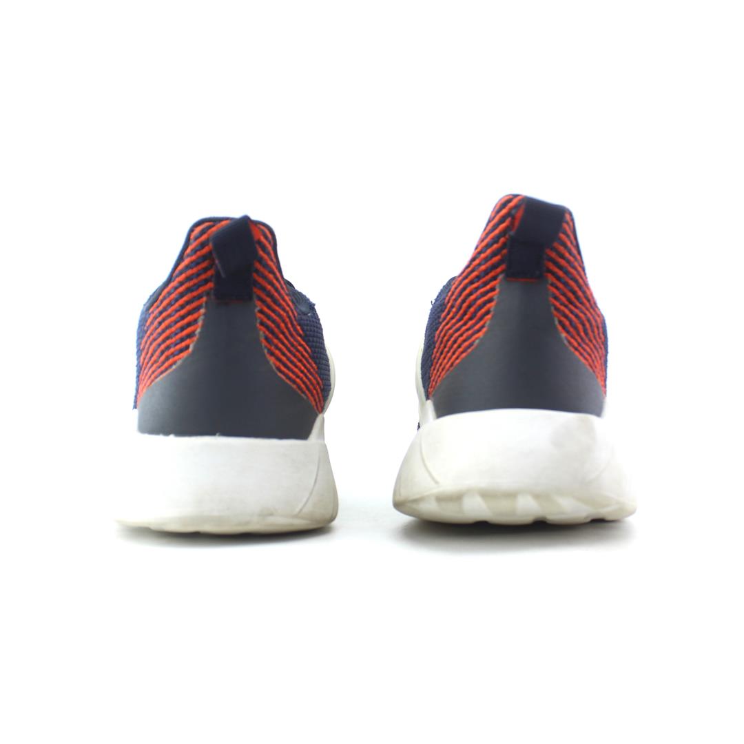 Adidas Questar