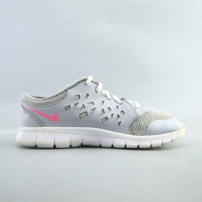 Nike Flex 2015 Run