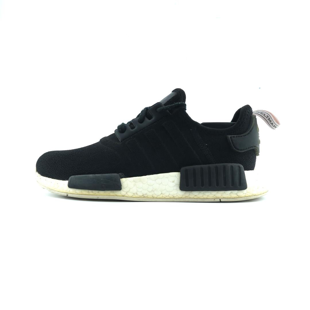 Adidas Nmd R1