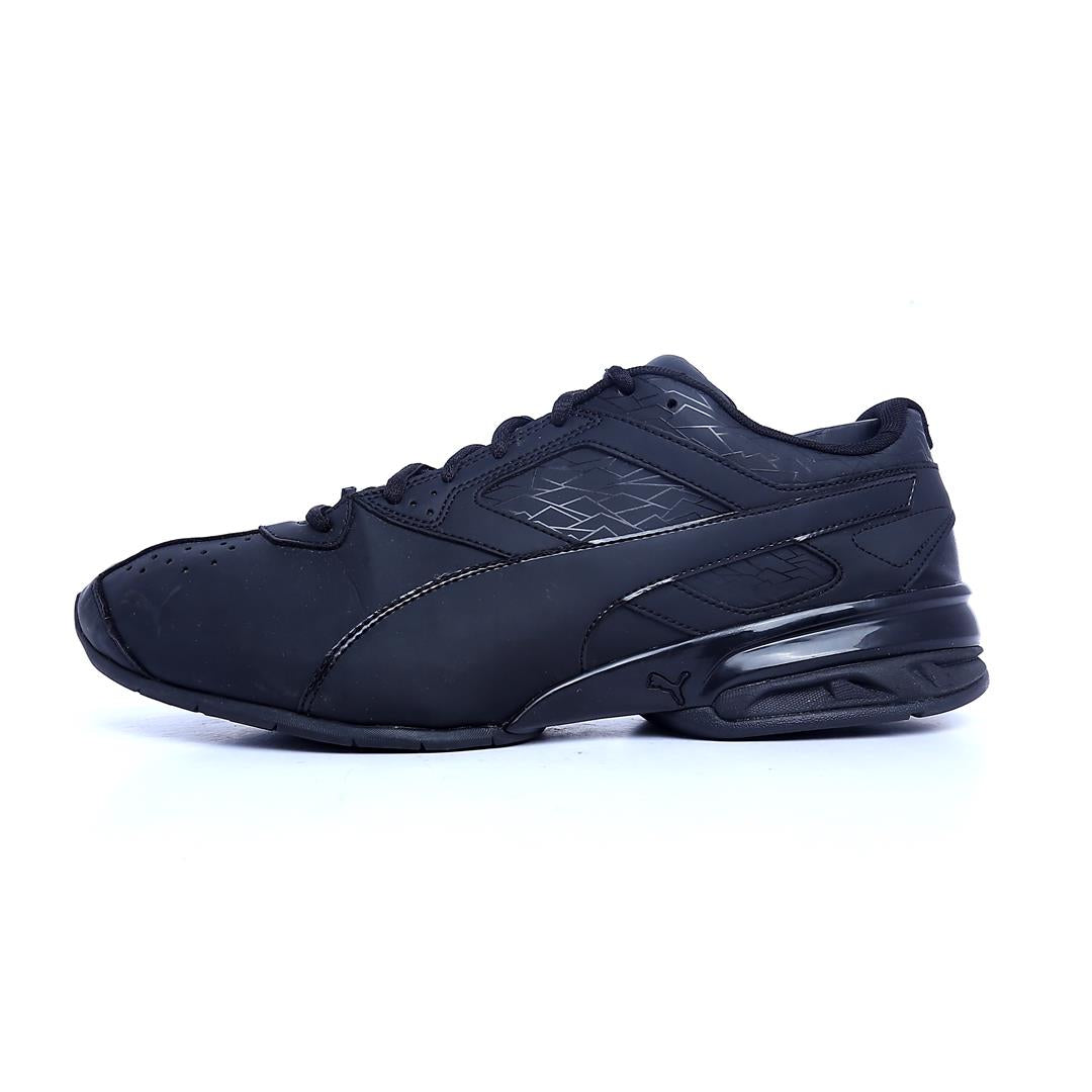 Puma Tazon 6