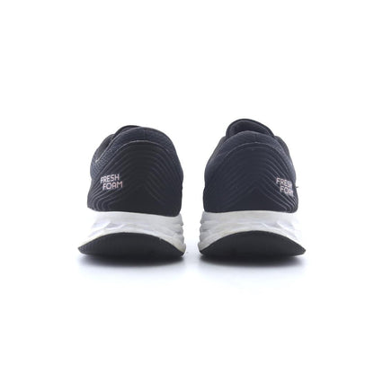 New Balance Fresh Foam Kaymin