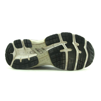 Asics Gel-Kayano 26