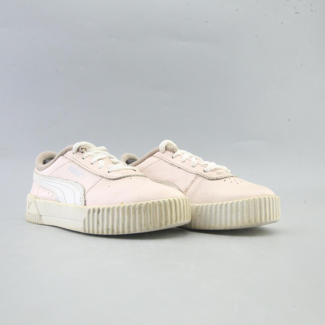 Puma Carina L