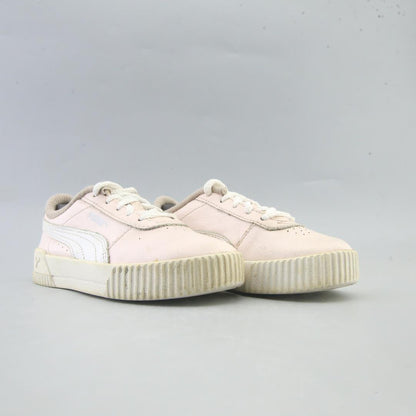 Puma Carina L