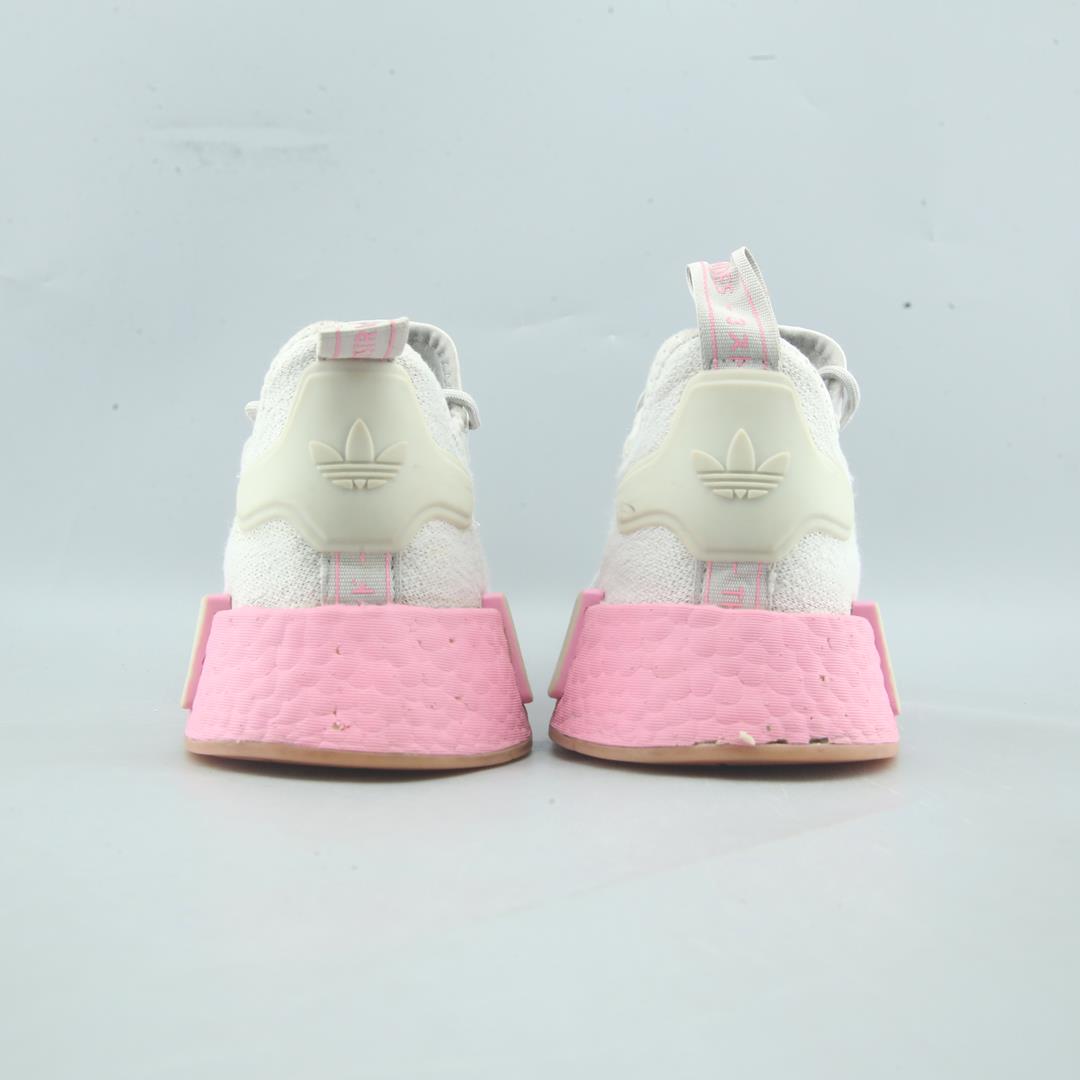 Adidas Nmd_R1