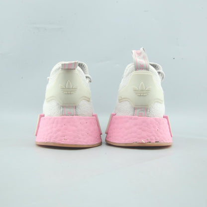 Adidas Nmd_R1