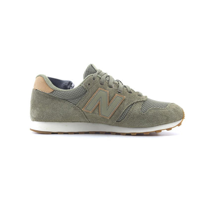 New Balance 373