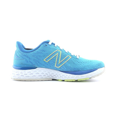 New Balance Fresh Foam X 880V11