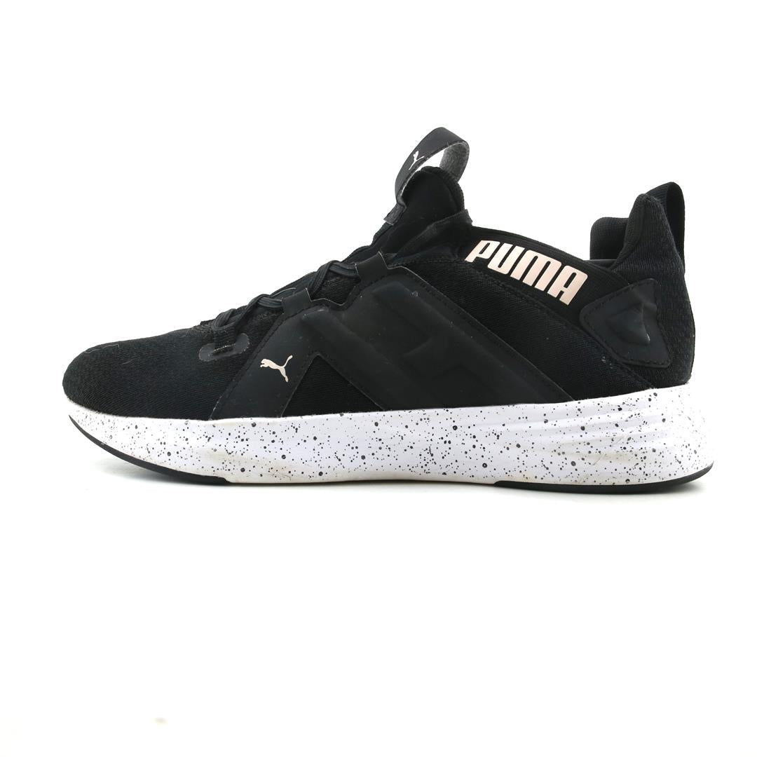 Puma Contempt Demi