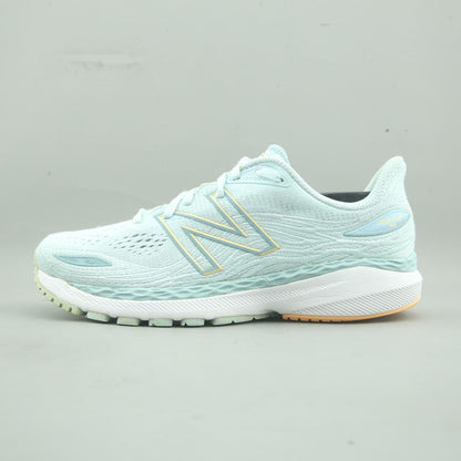 New Balance Fresh Foam X 860V12