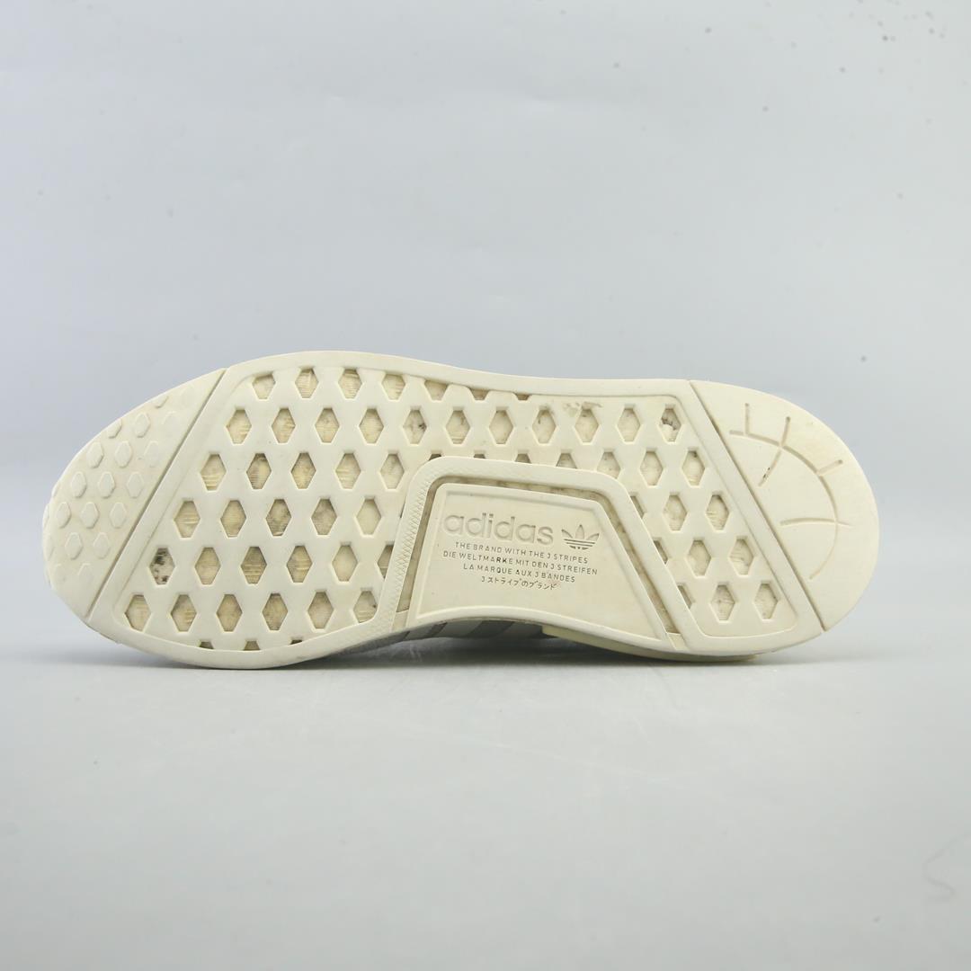 Adidas Nmd_R1 Refined