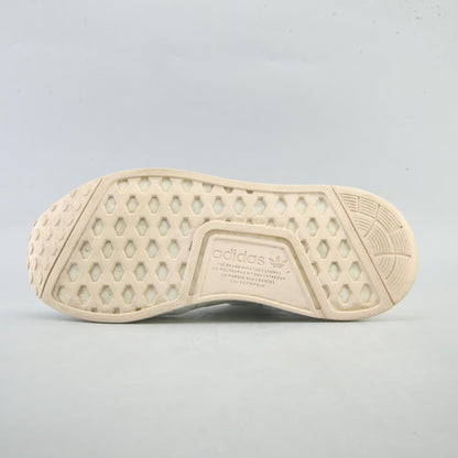 Adidas Nmd_R1