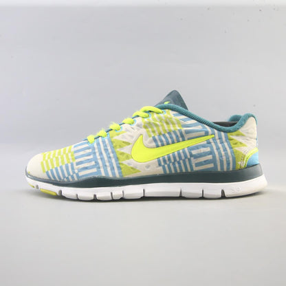 Nike Free Tr Fit 3
