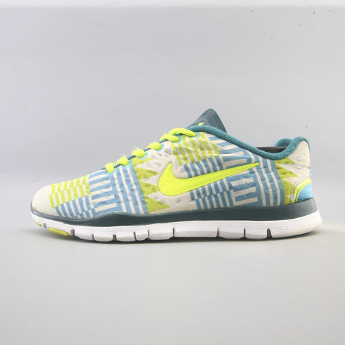 Nike Free Tr Fit 3