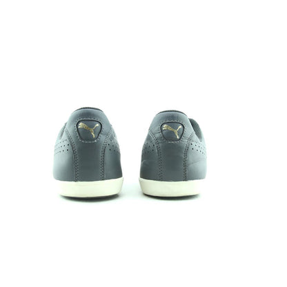Puma Civilian Sl