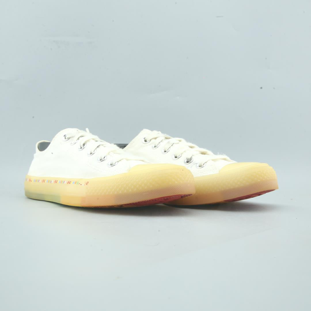 Converse Chuck Taylor All Star Rainbow