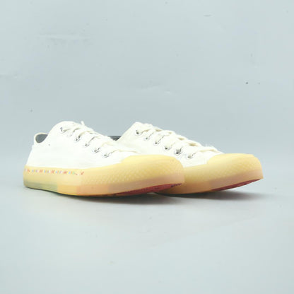 Converse Chuck Taylor All Star Rainbow