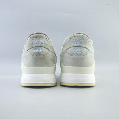 Asics Gel-Rocket