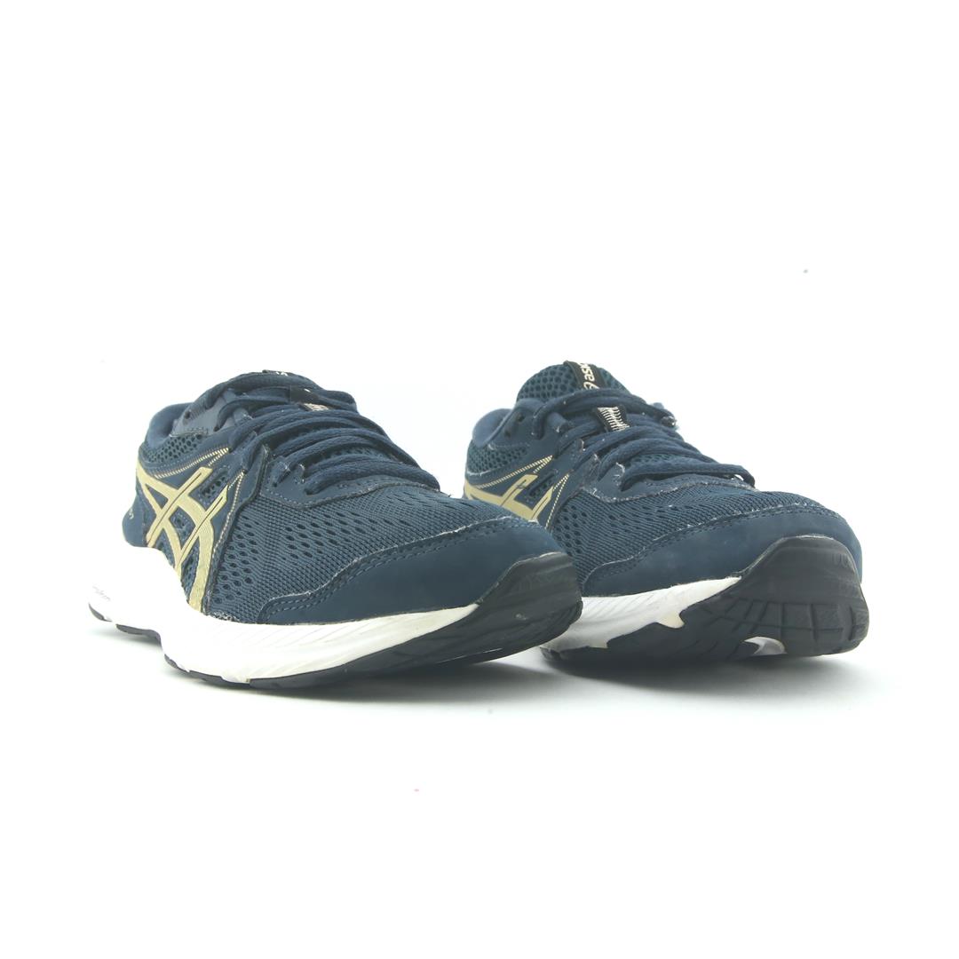 Asics Gel-Contend 7