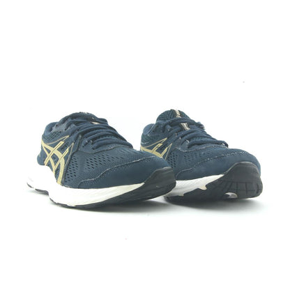 Asics Gel-Contend 7