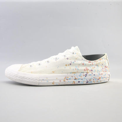 Converse Chuck Taylor All Satr