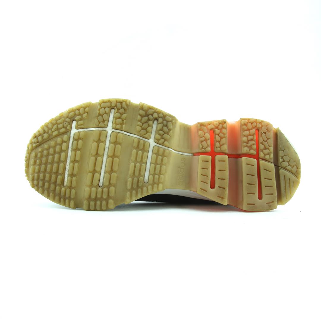 Adidas Quadcube