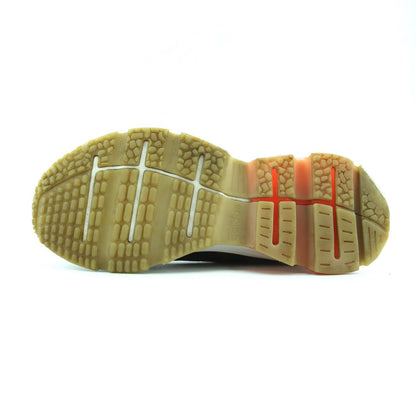 Adidas Quadcube