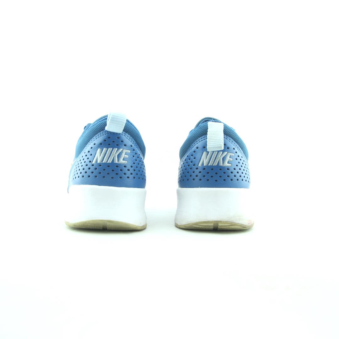Nike Air Max Thea