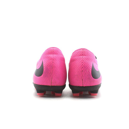 Nike .