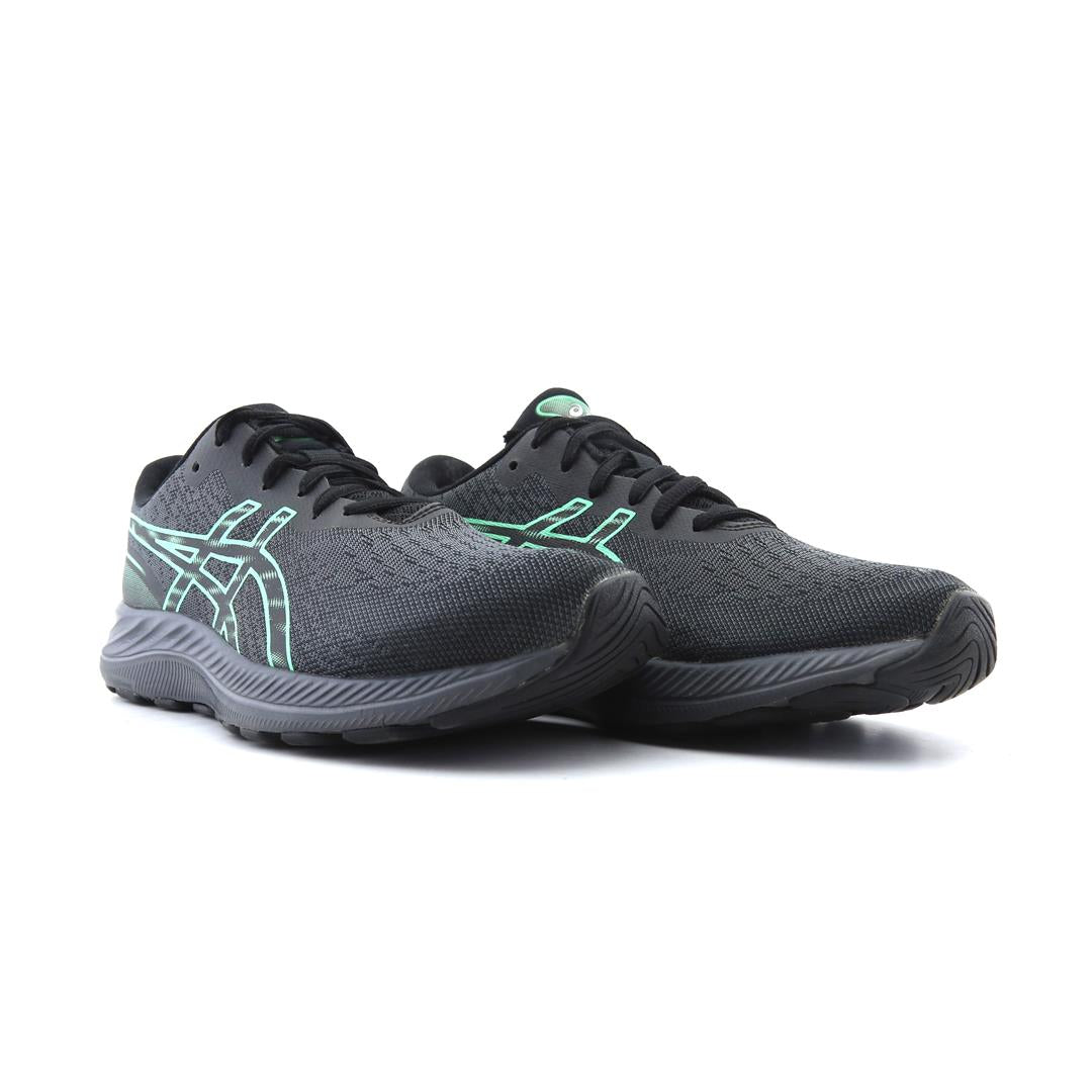 Asics Gel-Excite 9