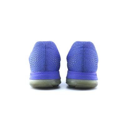 Nike Zoom All Out Low