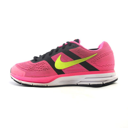 Nike Air Pegasus+ 30