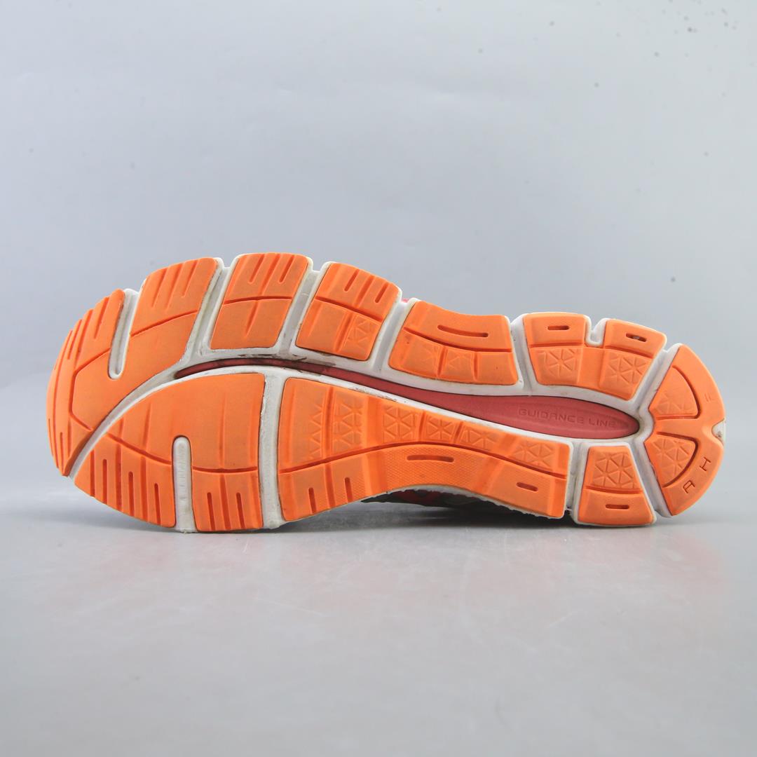 Asics Gel-Neo33 2