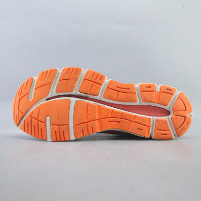 Asics Gel-Neo33 2