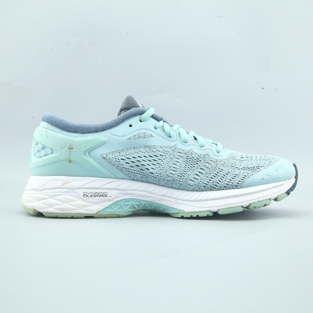 Asics Gel Kayano 24