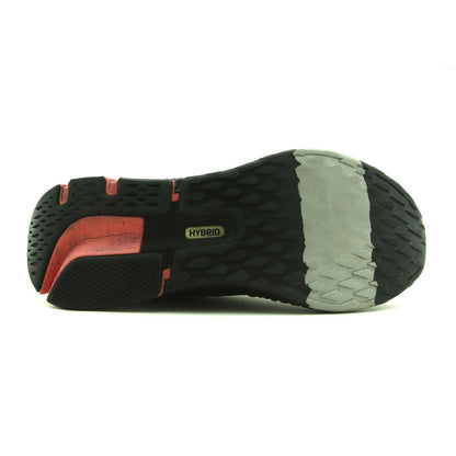 Puma Hybrid Netfit Astro